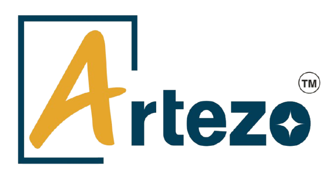 Artezo logo